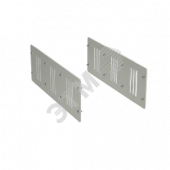 Комплект дугозащиты, 3P+N, 6300 A (R5AP63LN)
