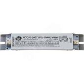Драйвер LED светодиодный LST ИПС50-350Т IP20 0105 защита 380В (ИПС50-350Т IP20 0105)