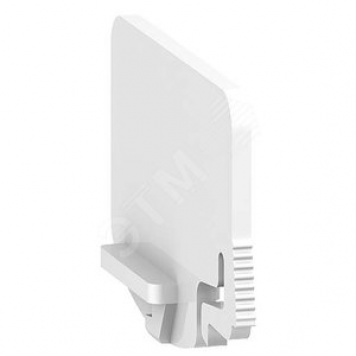 Перегородка межполюсная для iC60 iID (A9A27001)