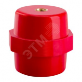 Изолятор силовой SM40-(М8) (143253)