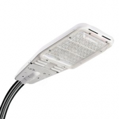 Светильник GALAD Победа LED-100-ШБ1/К50 (1003785)