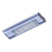Светильник светодиодный ДСП-30Вт 4000К 3255Лм IP67 (LEDALL-RS-SL-MICRO-30W-11-90-020)