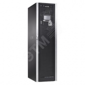 Источник бесперебойного питания 93PM-150(150)-6 (AL15A0206A03000000)