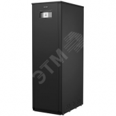 Батарейный шкаф EBC-C-1x40-EXIDEXP12V1800-BB-200A-M6 (P-105000079-217)