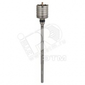 Коронка полая SDS-max-9 CoreCut 82х550мм (F.00Y.145.197)