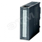 SIMATIC S7, КОМПЛЕКТ ЗАПАСНЫХ ПРЕДОХРАНИТЕЛЕЙ ДЛЯ SM 322, 10 БЫСТРОДЕЙСТВУЮЩИХ 8A ПРЕДОХРАНИТЕЛЕЙ, 2 ДЕРЖАТЕЛЯ ДЛЯ ПРЕДОХРАНИТЕЛЕЙ