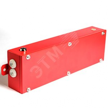 Блок аварийного питания BS-STABILAR2-81-B1-UNI BOX IP65 (STABILAR)