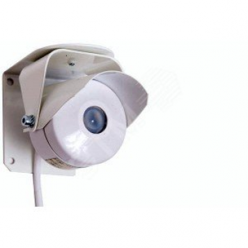 ИПП-330-11-01С код 1-1-1 Тюльпан 1ИК 10°*60м (ИПП-330-11-01С 1-1-1 Тюль)