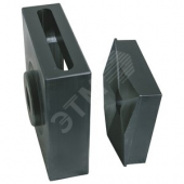 Насадка 68 x 68 mm