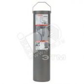 Коронка полая SDS-max-9 CoreCut 68х290мм (F.00Y.145.194)