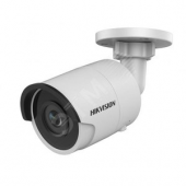Видеокамера DS-2CD2023G0-I (2.8mm 103°) 2Мп уличная цилиндрическая IP-камера с EXIR-подсветкойдо 30м (DS-2CD2023G0-I (2.8mm))