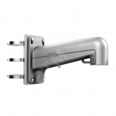 Крепление на столб (DS-1602ZJ-pole-P)