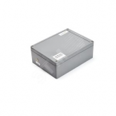 Блок аварийного питания BS-INEXI2-53-B3-LED BOX IP65 (INEXI2)
