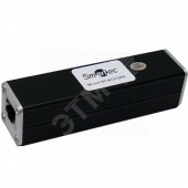Адаптер POE 5 В, 0.7 А (ST-AC005PA)