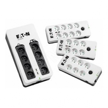 Источник бесперебоного питания Eaton 3S 450 DIN (3S450D)