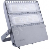 Прожектор BVP382 LED260/NW 200W 220-240V SWB (911401630505)