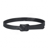 Colring 6 Хомут 6X194мм (031929)