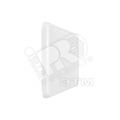 Светильник ДБО-89-12-041 KDR EM3 840 (1169412041)