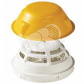 Извещатель тепловой статический (S54310-F3-A1)
