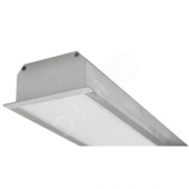 Светильник PROFILE 60R LED 1400 WH 4000K (1248002630)