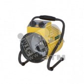 Пушка тепловая BALLU BHP-PE-2 (BHP-PE-2)