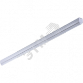 Светильник STORE ECO LED 35 /main line harness/ 4000K (1671000010)