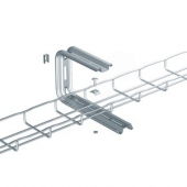 Кронштейн CSCC100 GS (CM012760)