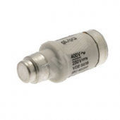 Предохранитель-D02 50A T GL/GG 400VAC E18