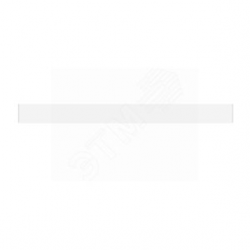 Светильник IZAR LINE S 1500 BL LED 4000K