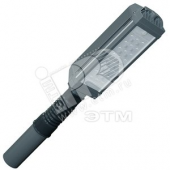 Светильник светодиодный ДКУ-57Вт IP67 6000 К 6500Лм КСС Ш (LL-MAG3-060-124S)