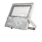 Светильник светодиодный BVP283 LED320/NW 315W 220-240V NB