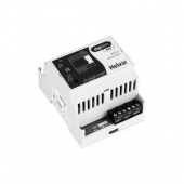 Восьмивходовый блок DigiDim 440