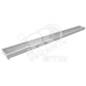 Светильник светодиодный ДCО-36Вт IP40 THM36-15-C-02-LINE (THM36-15-C-02-LINE)