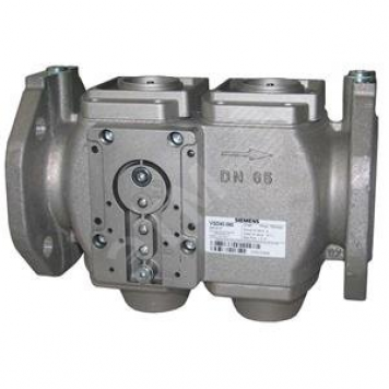 VGD40.040 Газовый клапан (VGD40.040)