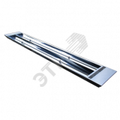 Обогреватель инфракрасный Hintek IO-45