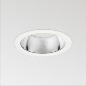 Светильник DN140B LED10S/830 PSU C IP54 PI6 (911401633405)