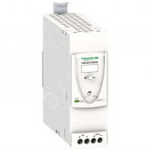 Преобразователь напряжения 24В DC/5В DC 6A (ABL8DCC05060)