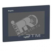 Компьютер панельный SSD 10' DC Win8.1