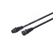Аксессуар ZCC420 C15000 BK LEADER-JUMPER UL CE CQC (912400133652)