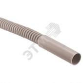 Муфта соединительная для трубы 40мм Plast PROxima (20шт) (ms-t-40)