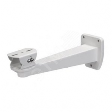 Кронштейн настенный для платформы DH-ZAZ100W DH-EXB100 (DH-ZAZ100W DH-EXB100)