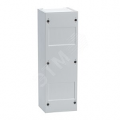 OptiBox G-С-6x2 Мodul