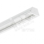 Светильник светодиодный LL120X LED152S/830 PSU A 5 WH (910925864020)
