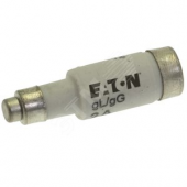 Предохранитель-D01 16A GR 400VAC E14