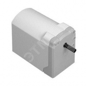 SQN70.324A20 Burner damper actuator (SQN70.324A20)