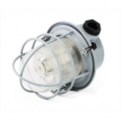 Светильник светодиодный рудничный НСР 01-200/IP54-04-LED-36B/5000K (01-200/IP54-04-LED-36B/50)