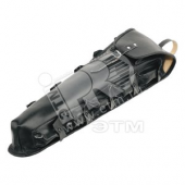Сумка для инструментов TRAGETASCHE MTR 160