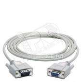 COMPACT SWITCH 30MM WIDE W. СОЕДИНИТЕЛЬНЫЙ КАБЕЛЬ 2M SNAP-ACTION CONTACTS 1NO+1NC ROUNDED PLUNGER, WITH CENTRAL FIXING SPECIAL CUSTOMIZED DESIGN
