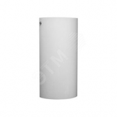 Светильник Stelo LED 14 (1565000010)