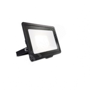 Пр-р BVP150 LED42/CW 220-240V 50W SWB CE (911401732432)